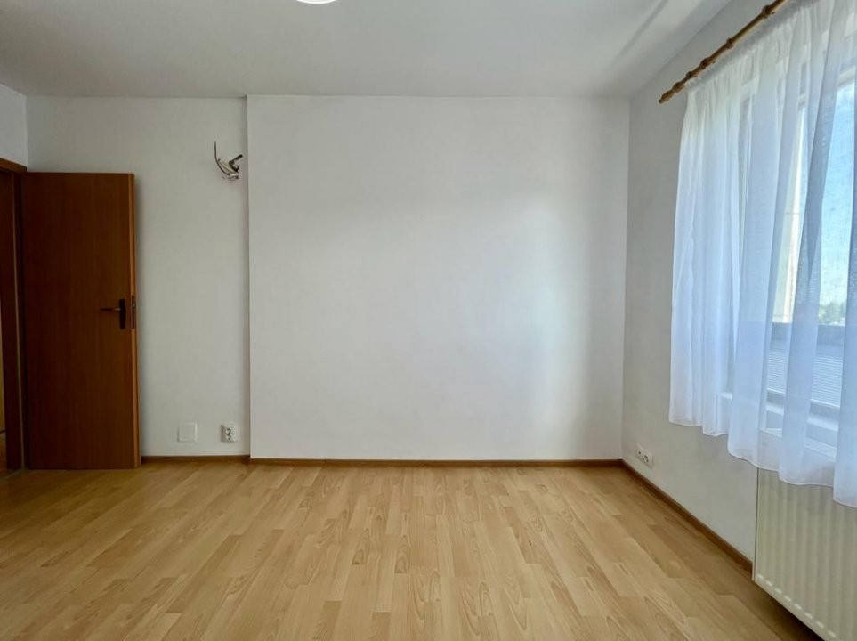 0% | Apartament 3 camere, 70 mp, centrala proprie | Planorama