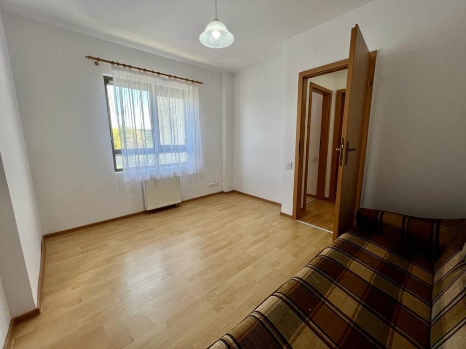 0% | Apartament 3 camere, 70 mp, centrala proprie | Planorama
