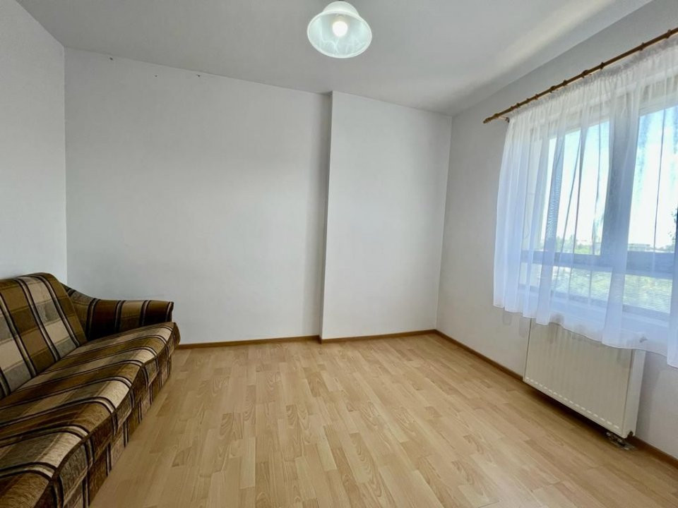 0% | Apartament 3 camere, 70 mp, centrala proprie | Planorama