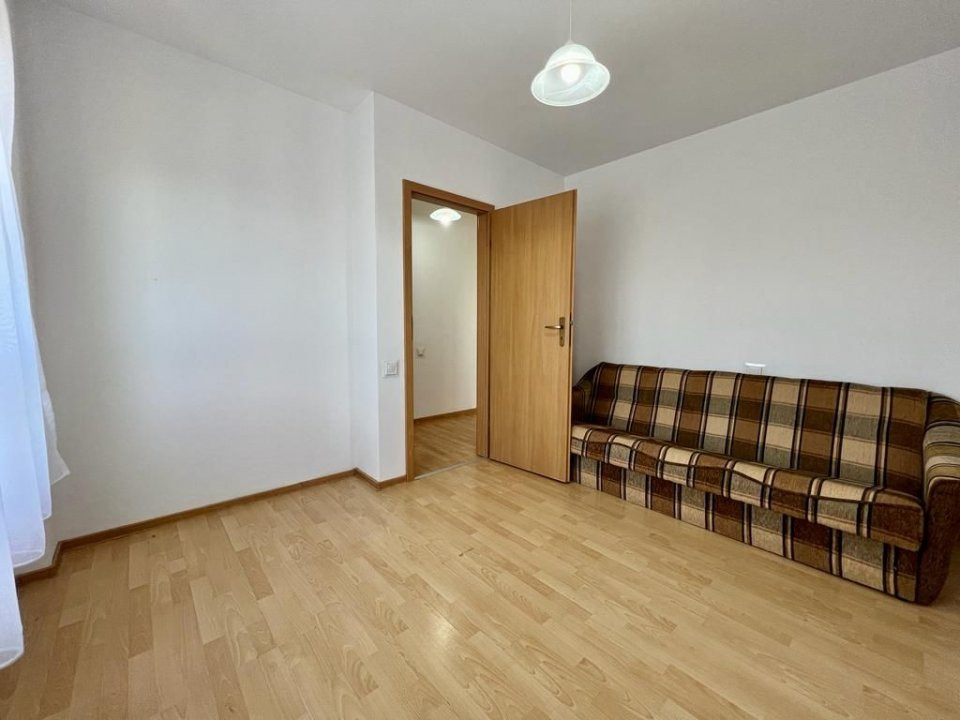 0% | Apartament 3 camere, 70 mp, centrala proprie | Planorama