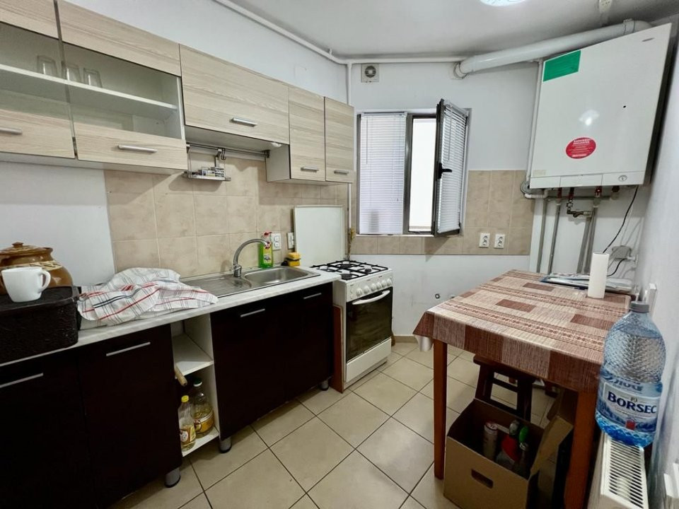 0% | Apartament 3 camere, 70 mp, centrala proprie | Planorama