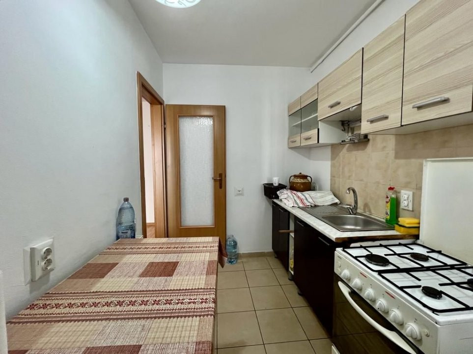 0% | Apartament 3 camere, 70 mp, centrala proprie | Planorama