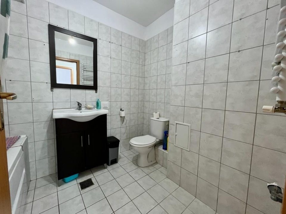0% | Apartament 3 camere, 70 mp, centrala proprie | Planorama