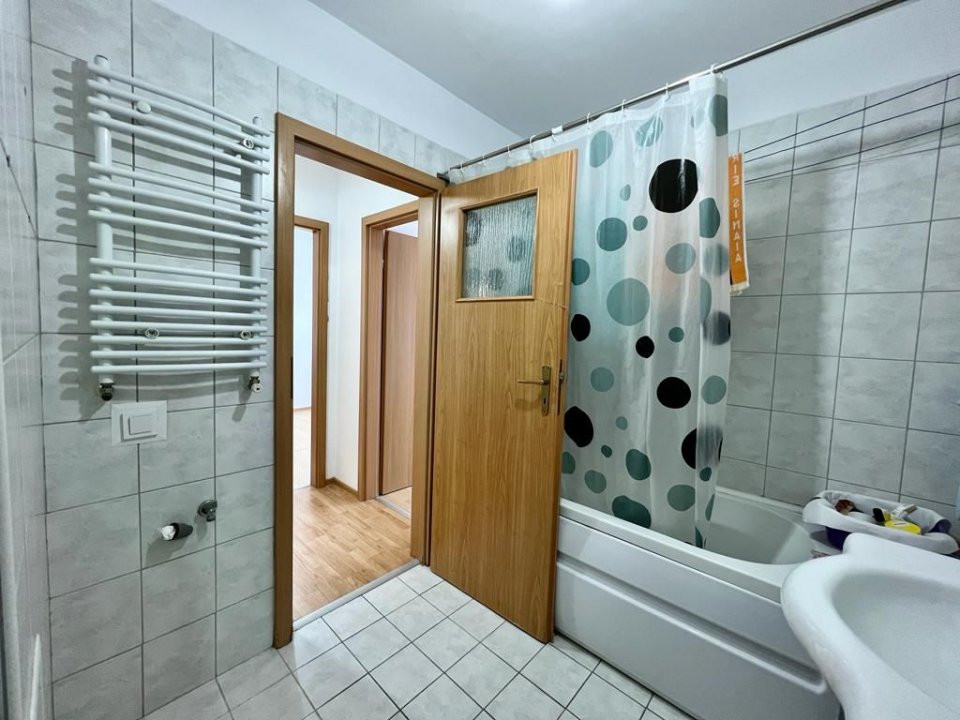 0% | Apartament 3 camere, 70 mp, centrala proprie | Planorama