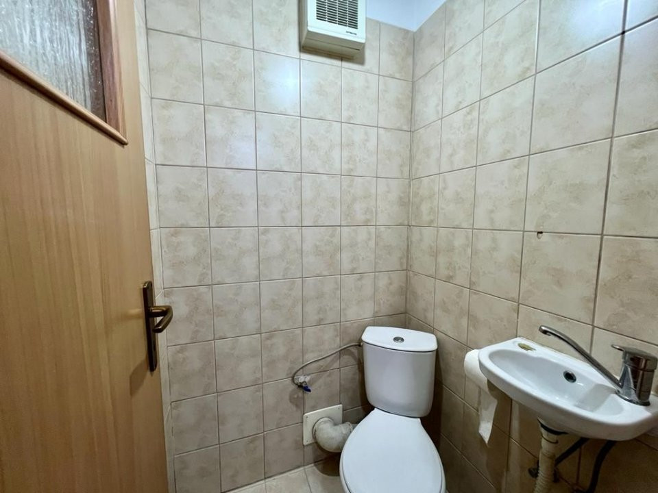 0% | Apartament 3 camere, 70 mp, centrala proprie | Planorama