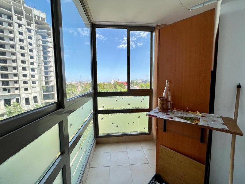 0% | Apartament 3 camere, 70 mp, centrala proprie | Planorama