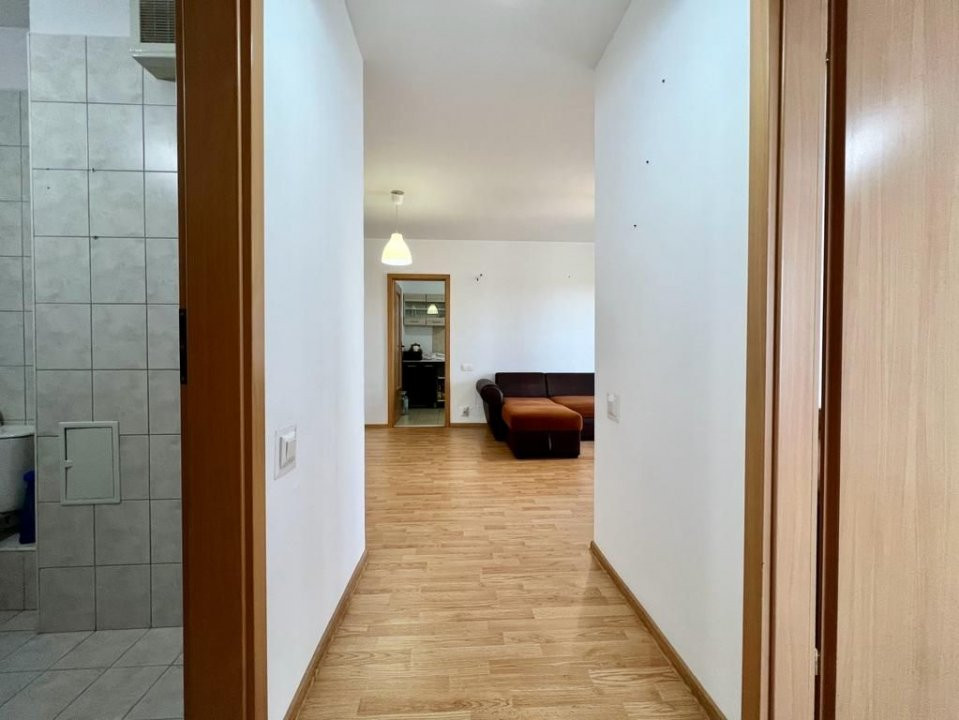 0% | Apartament 3 camere, 70 mp, centrala proprie | Planorama