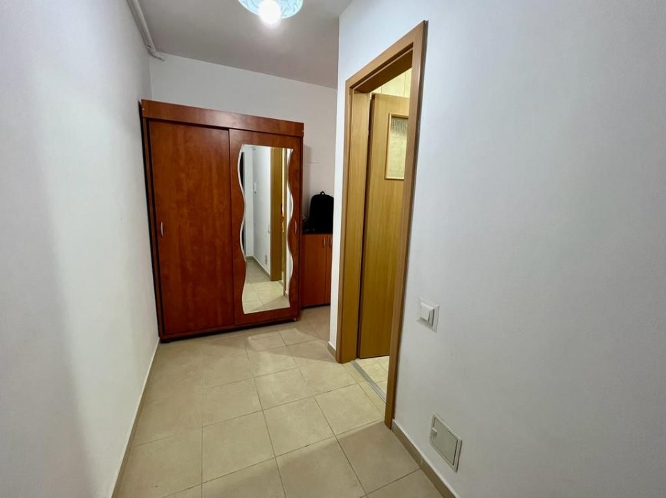 0% | Apartament 3 camere, 70 mp, centrala proprie | Planorama