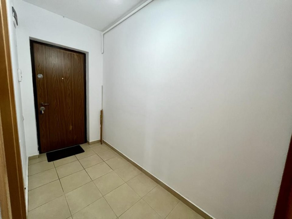 0% | Apartament 3 camere, 70 mp, centrala proprie | Planorama