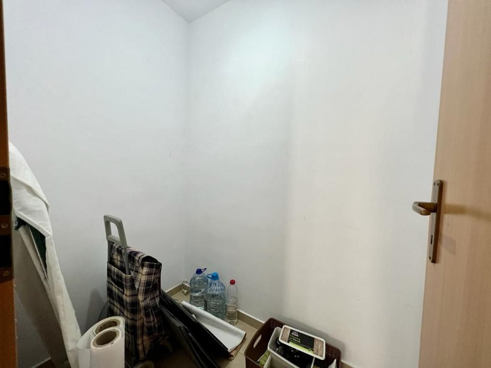 0% | Apartament 3 camere, 70 mp, centrala proprie | Planorama