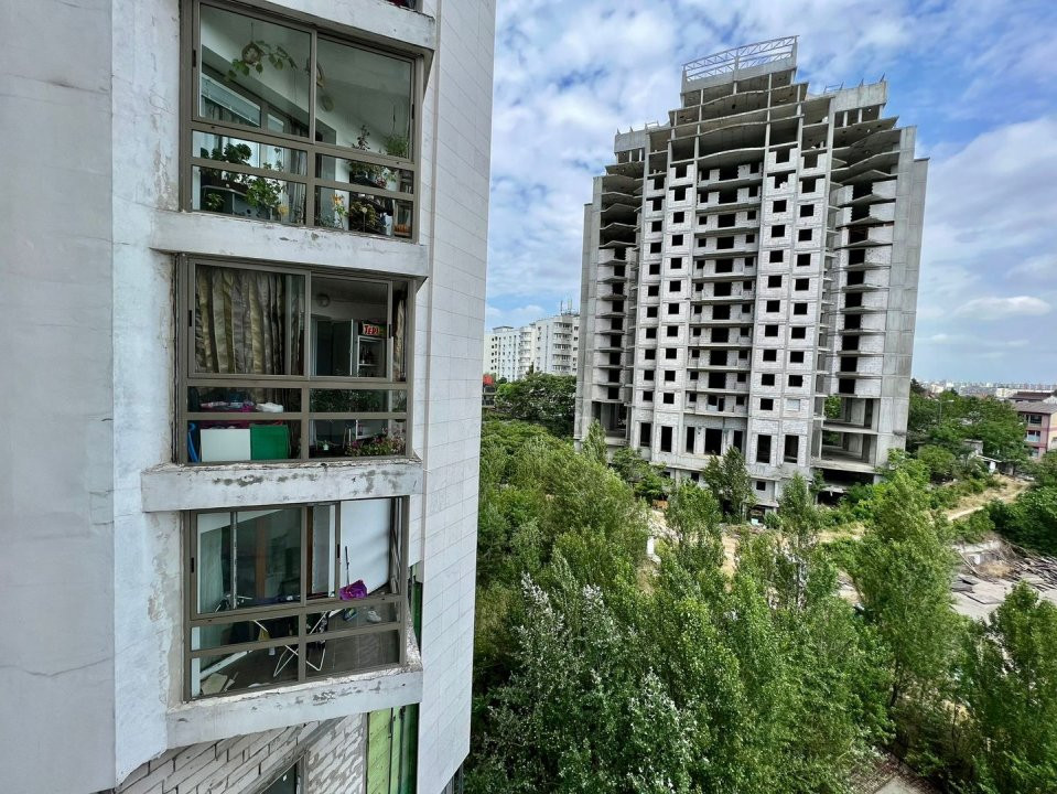 0% | Apartament 3 camere, 70 mp, centrala proprie | Planorama
