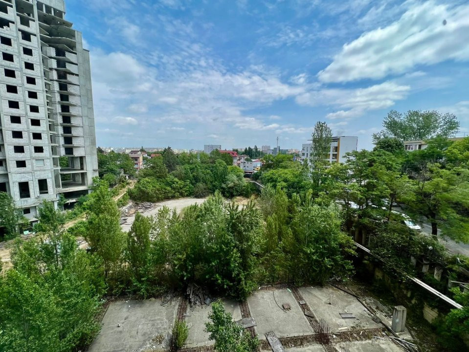 0% | Apartament 3 camere, 70 mp, centrala proprie | Planorama