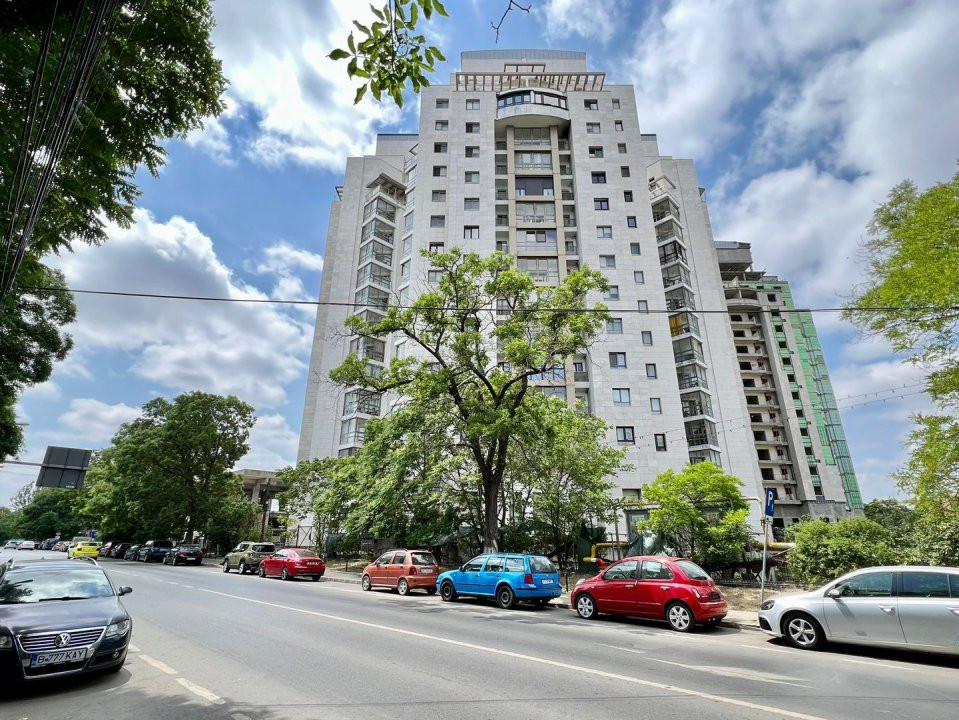 0% | Apartament 3 camere, 70 mp, centrala proprie | Planorama