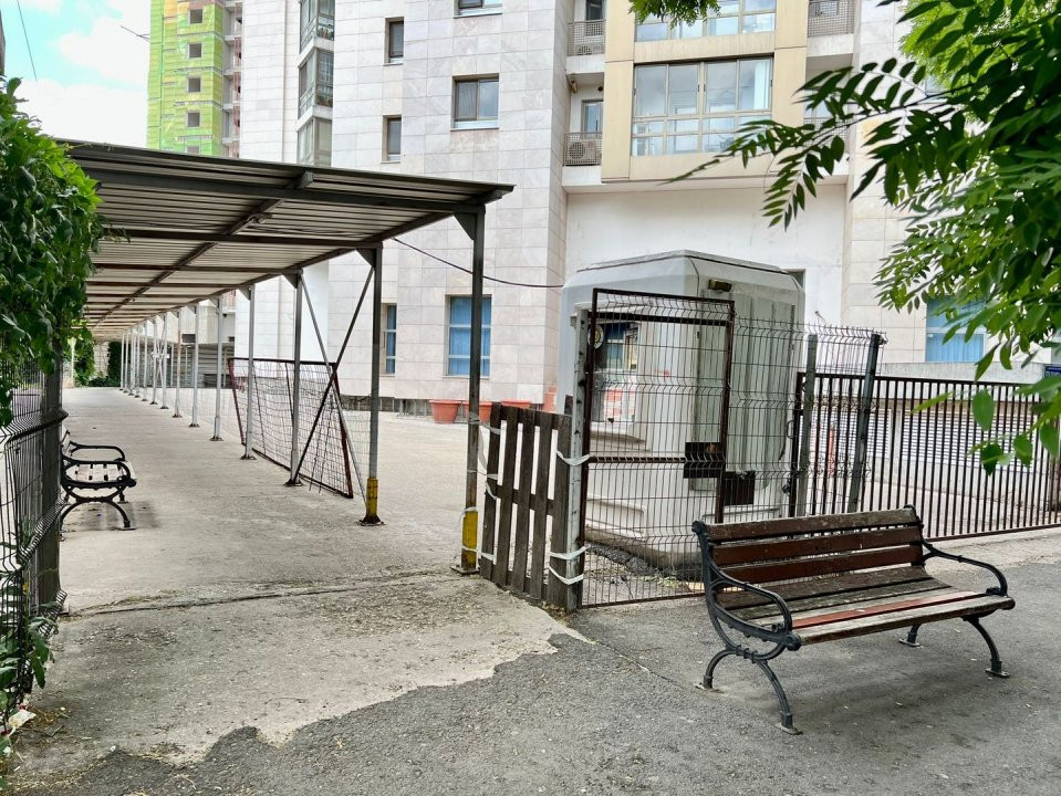 0% | Apartament 3 camere, 70 mp, centrala proprie | Planorama