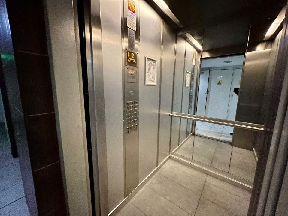 0% | Apartament 3 camere, 70 mp, centrala proprie | Planorama