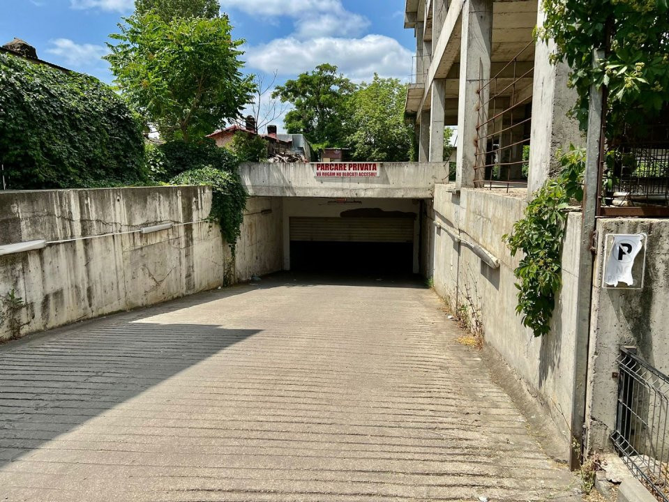0% | Apartament 3 camere, 70 mp, centrala proprie | Planorama