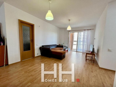 0% | Apartament 3 camere, 70 mp, centrala proprie | Planorama