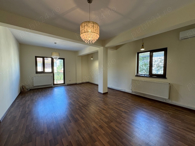 Vilă sediu firmă sau pentru locuit – ideală birour, clinică, salon | Brâncoveanu