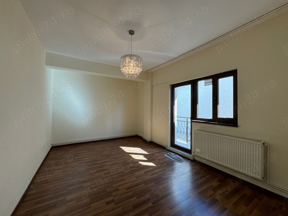 Vilă sediu firmă sau pentru locuit – ideală birour, clinică, salon | Brâncoveanu