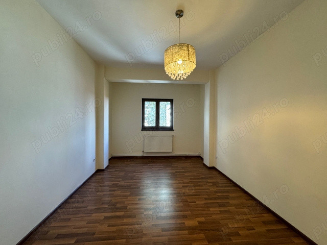 Vilă sediu firmă sau pentru locuit – ideală birour, clinică, salon | Brâncoveanu