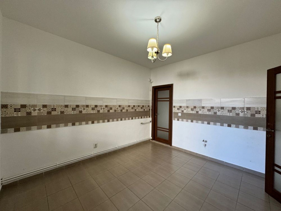 Vilă sediu firmă sau pentru locuit – ideală birour, clinică, salon | Brâncoveanu