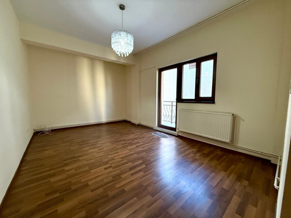 0 % | Vilă sediu firmă sau locuit – ideală birour, clinică, salon | Brâncoveanu