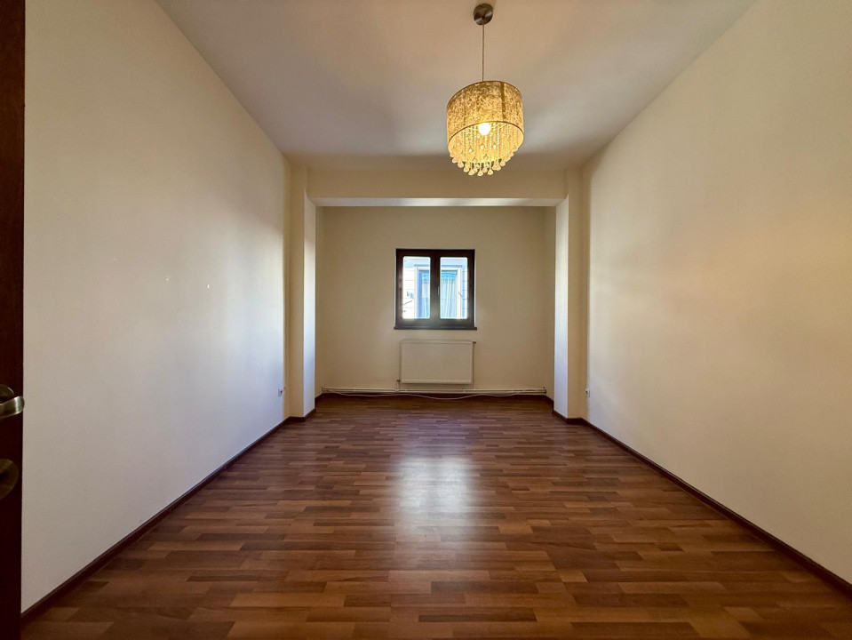 0 % | Vilă sediu firmă sau locuit – ideală birour, clinică, salon | Brâncoveanu