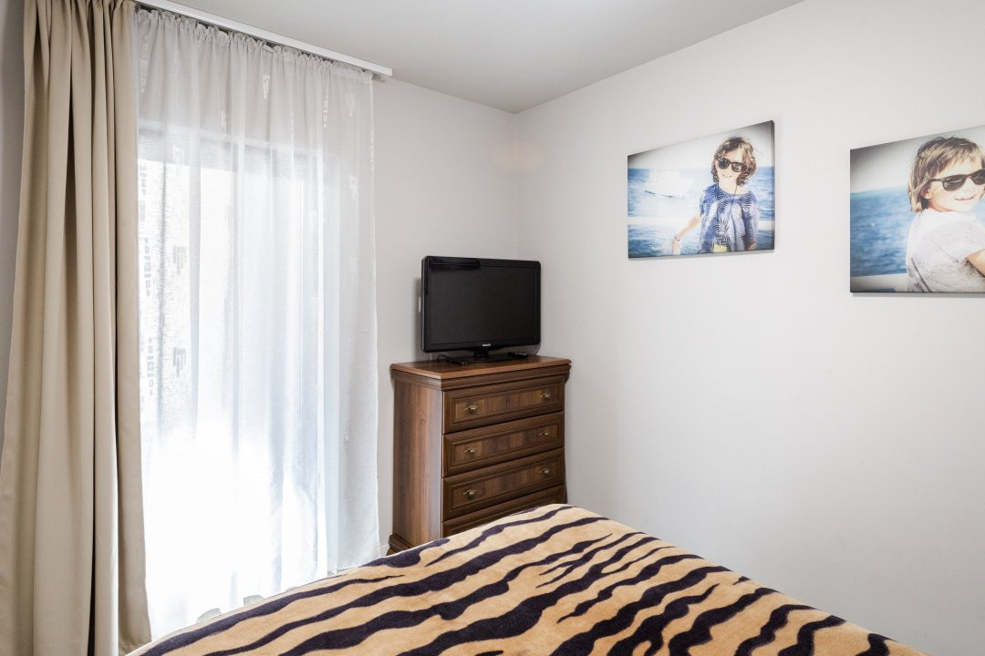 4 camere Foisorul de Foc in vila, curte proprie, incalzire in pardoseala