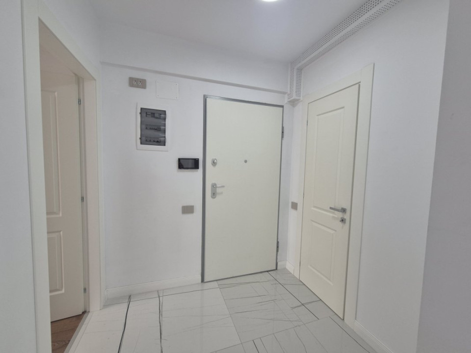 Apartament cu 2 camere, situat ultracentral – Unirii, Palatul Parlamentului