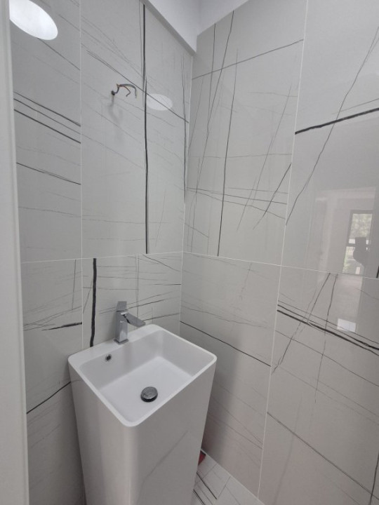 Apartament cu 2 camere, situat ultracentral – Unirii, Palatul Parlamentului