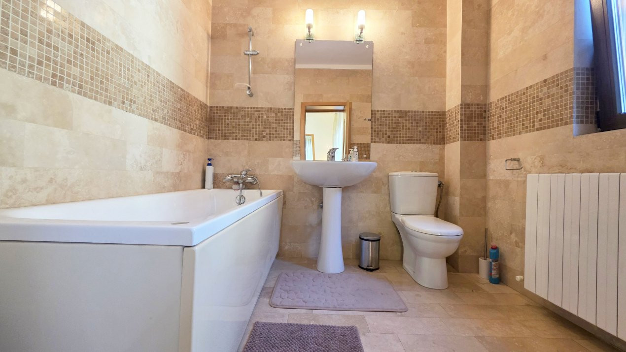 Colt de Cotroceni. Imobil versatil pentru casa si/sau afacerea ta