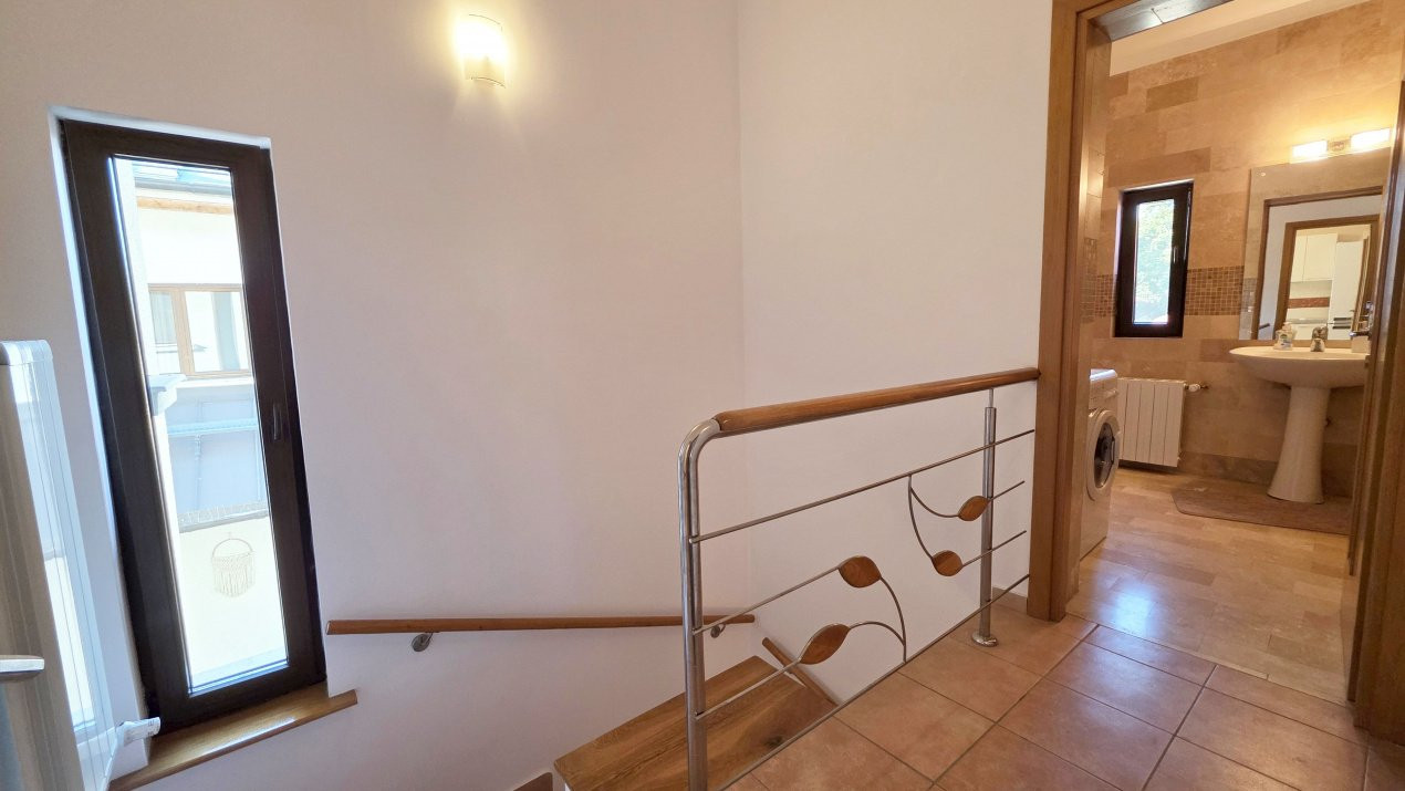 Colt de Cotroceni. Imobil versatil pentru casa si/sau afacerea ta