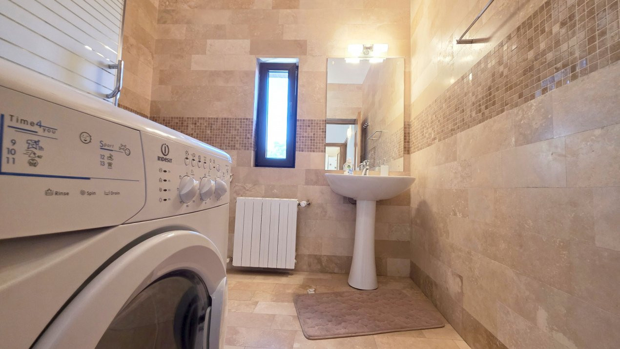 Colt de Cotroceni. Imobil versatil pentru casa si/sau afacerea ta