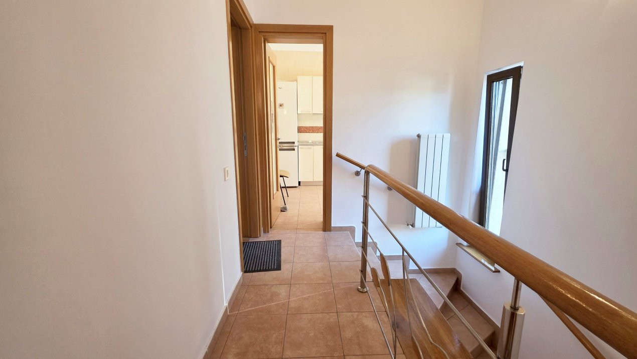 Colt de Cotroceni. Imobil versatil pentru casa si/sau afacerea ta