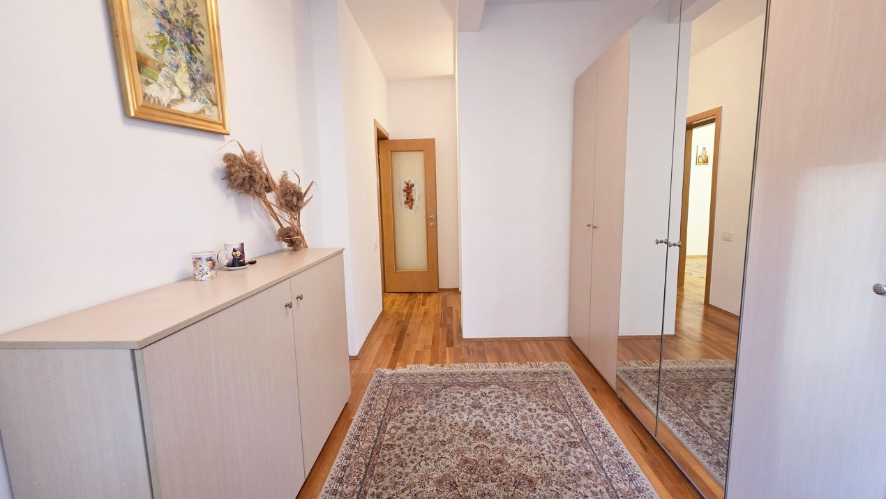 Colt de Cotroceni. Imobil versatil pentru casa si/sau afacerea ta