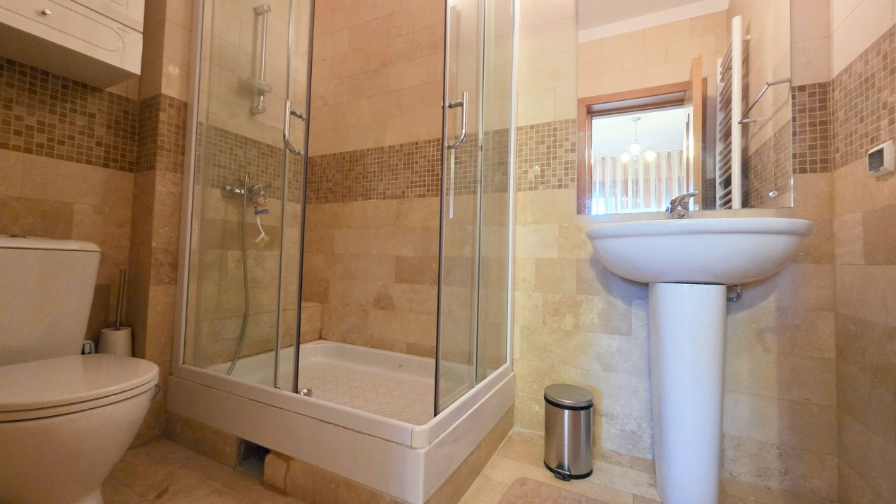 Colt de Cotroceni. Imobil versatil pentru casa si/sau afacerea ta