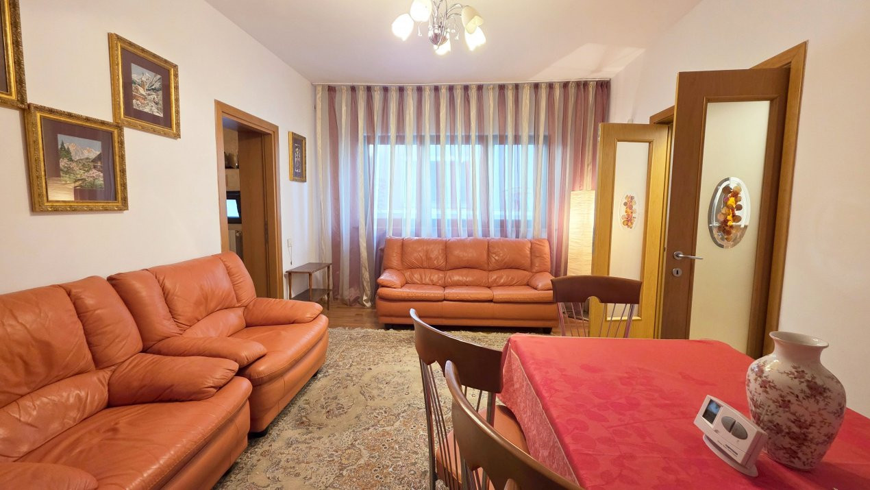 Colt de Cotroceni. Imobil versatil pentru casa si/sau afacerea ta