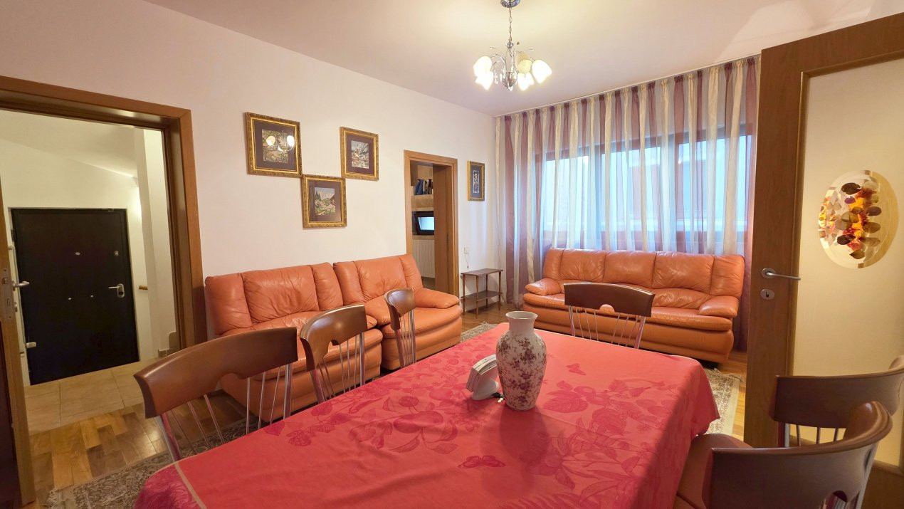 Colt de Cotroceni. Imobil versatil pentru casa si/sau afacerea ta