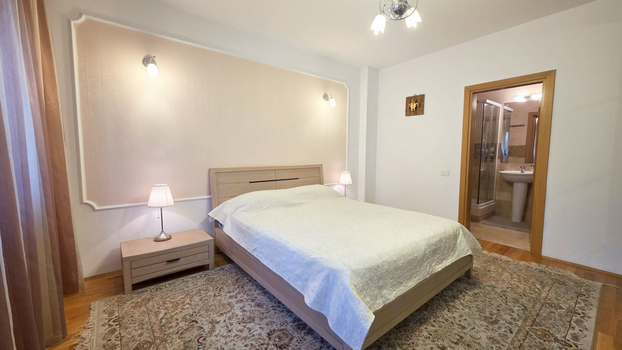 Colt de Cotroceni. Imobil versatil pentru casa si/sau afacerea ta