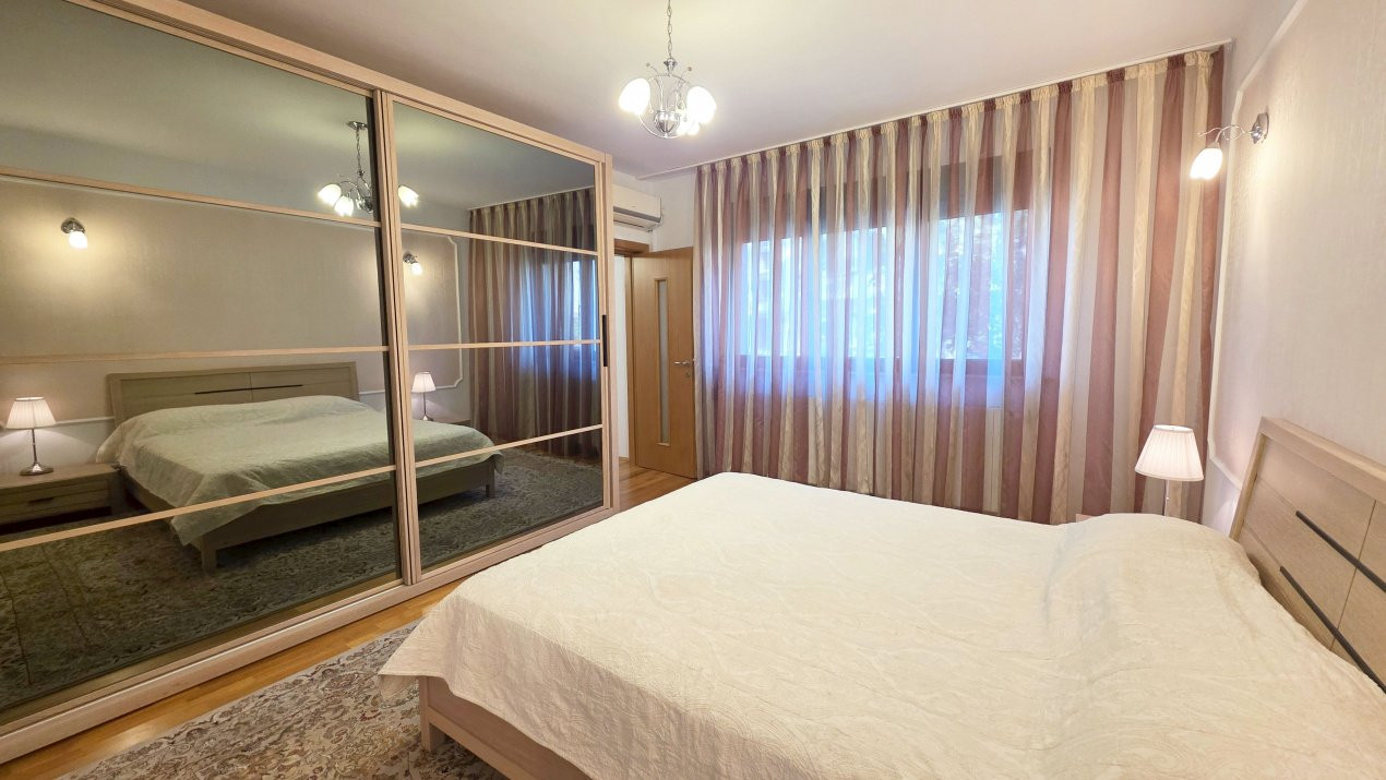 Colt de Cotroceni. Imobil versatil pentru casa si/sau afacerea ta