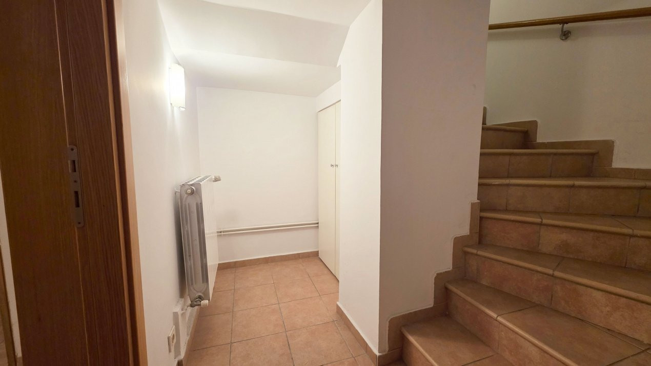 Colt de Cotroceni. Imobil versatil pentru casa si/sau afacerea ta