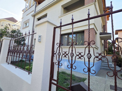 Colt de Cotroceni. Imobil versatil pentru casa si/sau afacerea ta