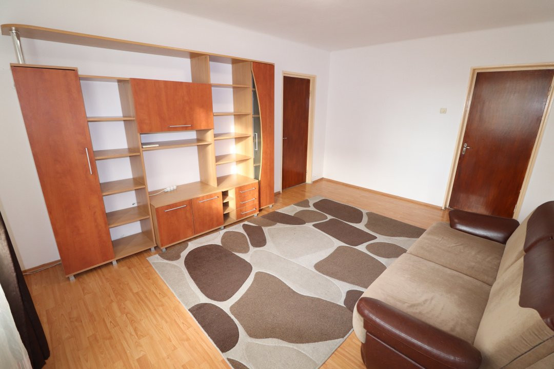 Dristor - 1 minut pana la metrou