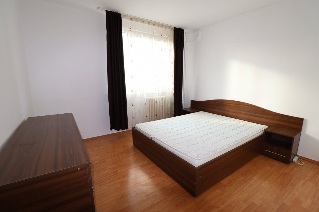 Dristor - 1 minut pana la metrou