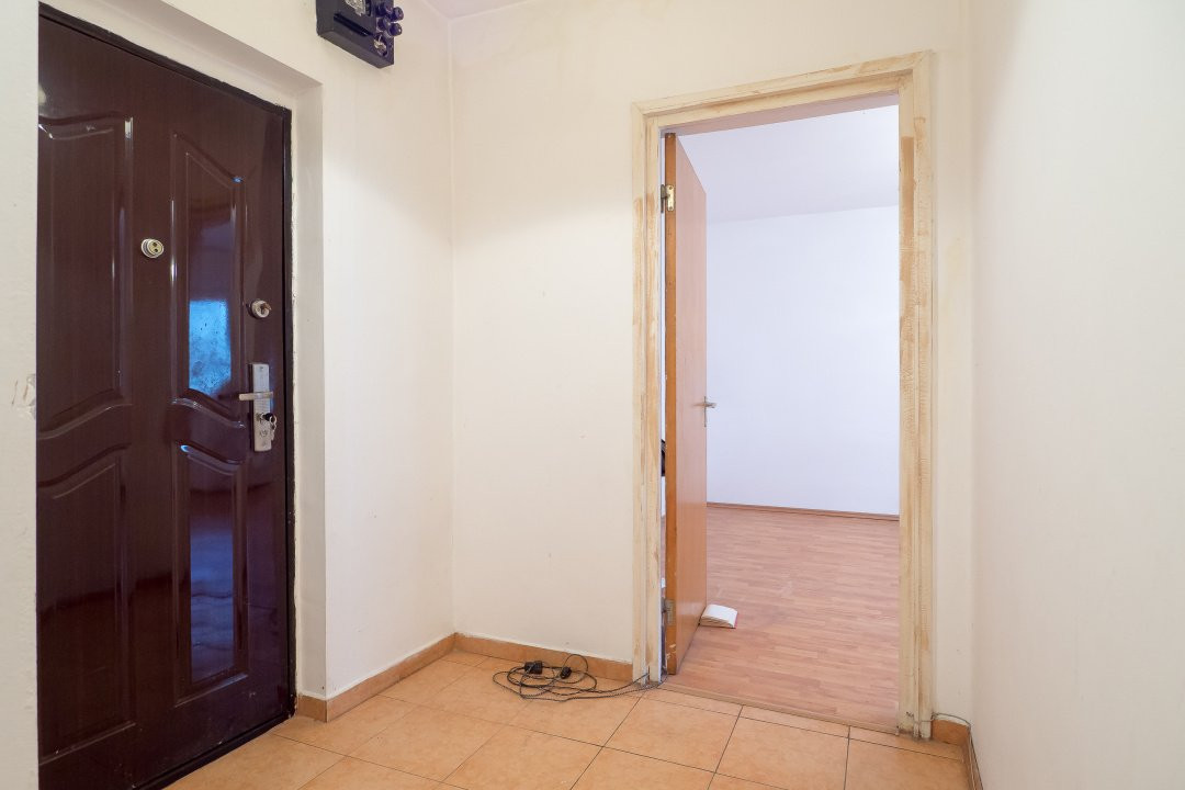 Investiție Imobiliară Premium în Dorobanți, etaj 2, decomandat