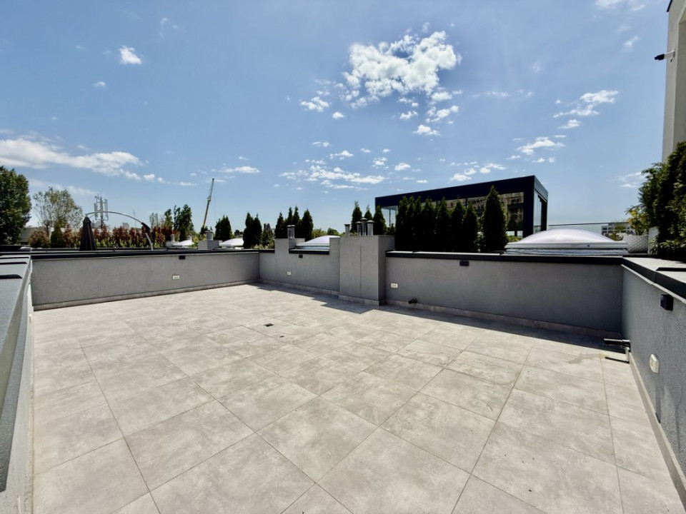 Unirii terasa panoramica 42mp