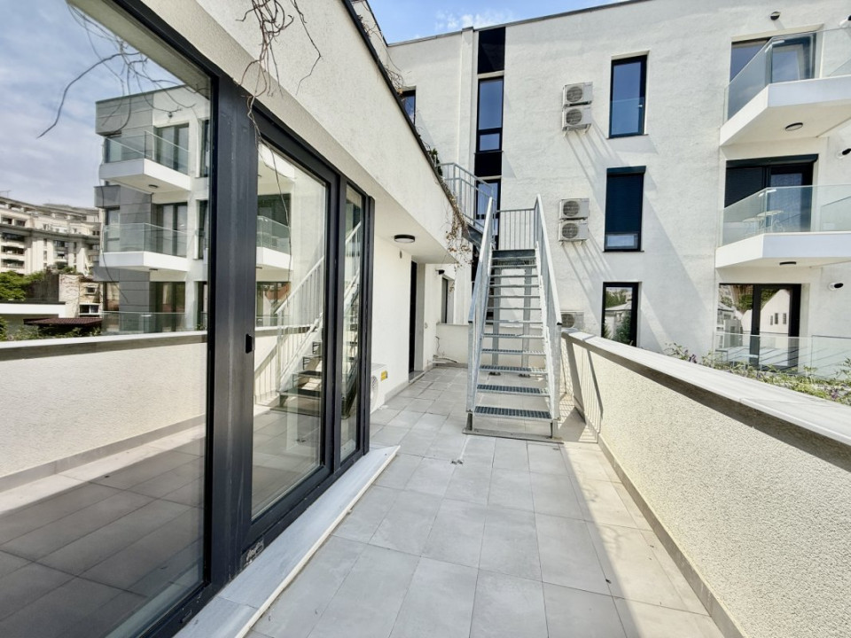 Unirii terasa panoramica 42mp