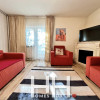 Apartament 2 camere decomandat, 63 mp, balcon | Calea Vitan /Mall