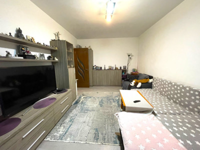 3 camere | Decomandat | Drumul Taberei | La 1 minut de Metrou