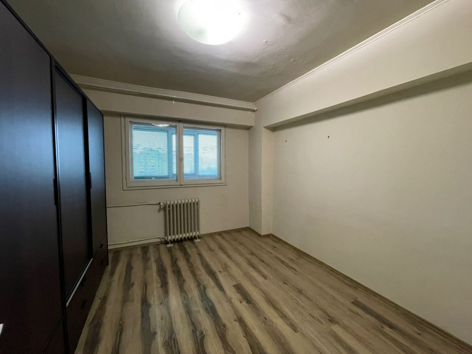 3 camere Decomandate | 80 mp | Vedere Panoramica | Colentina - Doamna Ghica